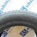 шины бу 235 55 R17 Nexen N'FERA SU1 - 0027923