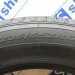 шины бу 235 55 R17 Nexen N'FERA SU1 - 0027923