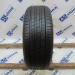 шины бу 235 55 R17 Nexen N'FERA SU1 - 0027923