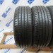 шины бу 215 55 R18 Kumho Ecsta HS51 - 0027925