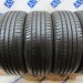 шины бу 215 55 R18 Kumho Ecsta HS51 - 0027925
