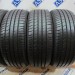 шины бу 215 55 R18 Kumho Ecsta HS51 - 0027925