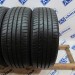 шины бу 215 55 R18 Kumho Ecsta HS51 - 0027925