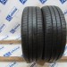 шины бу 195 60 R18 Goodyear EfficientGrip Performance - 0027926