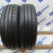 шины бу 195 60 R18 Goodyear EfficientGrip Performance - 0027926
