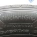 шины бу 195 60 R18 Goodyear EfficientGrip Performance - 0027926