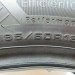 шины бу 195 60 R18 Goodyear EfficientGrip Performance - 0027926