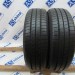 шины бу 195 60 R18 Goodyear EfficientGrip Performance - 0027927