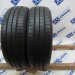 шины бу 195 60 R18 Goodyear EfficientGrip Performance - 0027927