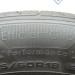 шины бу 195 60 R18 Goodyear EfficientGrip Performance - 0027927