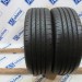 шины бу 215 55 R18 Goodyear EfficientGrip Performance 2 - 0027928