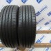 шины бу 215 55 R18 Goodyear EfficientGrip Performance 2 - 0027928