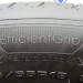шины бу 215 55 R18 Goodyear EfficientGrip Performance 2 - 0027928