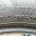 шины бу 215 55 R18 Goodyear EfficientGrip Performance 2 - 0027928