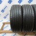 шины бу 215 55 R18 Goodyear EfficientGrip Performance 2 - 0027929