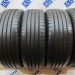 шины бу 215 55 R18 Goodyear EfficientGrip Performance 2 - 0027929