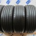 шины бу 215 55 R18 Goodyear EfficientGrip Performance 2 - 0027929