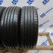 шины бу 215 55 R18 Goodyear EfficientGrip Performance 2 - 0027929