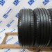 шины бу 215 55 R17 Pirelli Cinturato P7C2 - 0027930