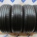 шины бу 215 55 R17 Pirelli Cinturato P7C2 - 0027930