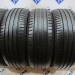 шины бу 215 55 R17 Pirelli Cinturato P7C2 - 0027930