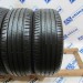 шины бу 215 55 R17 Pirelli Cinturato P7C2 - 0027930
