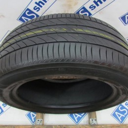 шины бу 215 55 R17 Michelin Primacy 3 ST - 0027931