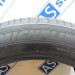 шины бу 215 55 R17 Michelin Primacy 3 ST - 0027931