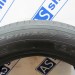 шины бу 215 55 R17 Michelin Primacy 3 ST - 0027931