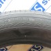 шины бу 215 55 R17 Michelin Primacy 3 ST - 0027931