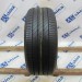 шины бу 215 55 R17 Michelin Primacy 3 ST - 0027931