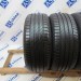 шины бу 215 55 R17 Michelin Primacy 3 ST - 0027932