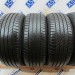шины бу 215 55 R17 Michelin Primacy 3 ST - 0027932