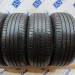 шины бу 215 55 R17 Michelin Primacy 3 ST - 0027932