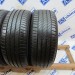 шины бу 215 55 R17 Michelin Primacy 3 ST - 0027932