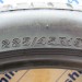 шины бу 225 45 R19 Bridgestone Weather Control A005 - 0027933