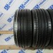 шины бу 205 40 R17 Continental ContiSportContact 5 - 0027935