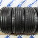 шины бу 205 40 R17 Continental ContiSportContact 5 - 0027935