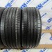 шины бу 205 40 R17 Continental ContiSportContact 5 - 0027935