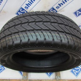 шины бу 225 55 R17 C Dunlop EconoDrive - 0027936