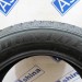 шины бу 225 55 R17 C Dunlop EconoDrive - 0027936