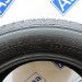 шины бу 225 55 R17 C Dunlop EconoDrive - 0027936