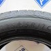 шины бу 225 55 R17 C Dunlop EconoDrive - 0027936