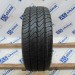 шины бу 225 55 R17 C Dunlop EconoDrive - 0027936