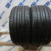 шины бу 285 35 R22 Toyo Proxes Sport SUV - 0027937
