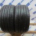 шины бу 285 35 R22 Toyo Proxes Sport SUV - 0027937