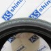 шины бу 285 35 R22 Toyo Proxes Sport SUV - 0027937
