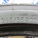 шины бу 285 35 R22 Toyo Proxes Sport SUV - 0027937