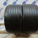 шины бу 315 30 R22 Continental ContiEcoContact 6 - 0027938