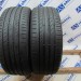 шины бу 255 50 R21 Continental ContiSportContact 5 Seal+Silent - 0027939